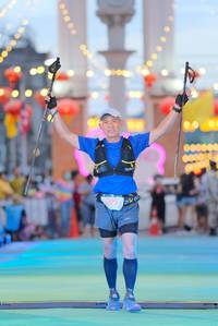 BIB: 1101, 372, 000000, 00000
                            <button type="button" onclick="openModal(21767321)" class="btn btn-primary btn-sm float-right btn-popup" data-toggle="modal" data-target=".modal-high-quality">
                        <i class="fas fa-shopping-cart"></i> Add to Cart
                    </button>
                                            <button type="button" onclick="isThisMe(21767321, true)" class="btn btn-success btn-sm float-right btn-popup btn-isme hidden" data-toggle="tooltip" data-placement="bottom" title="นี่คือรูปของคุณใช่ไหม คลิกที่นี่เพื่อเอาเข้าอัลบั้ม">
                        <i class="fas fa-plus"></i> Add to album
                    </button>
                    <button type="button" onclick="isThisMe(21767321, false)" class="btn btn-warning btn-sm float-right btn-popup btn-isnotme hidden">
                        <i class="fas fa-ban"></i> Remove from album
                    </button>